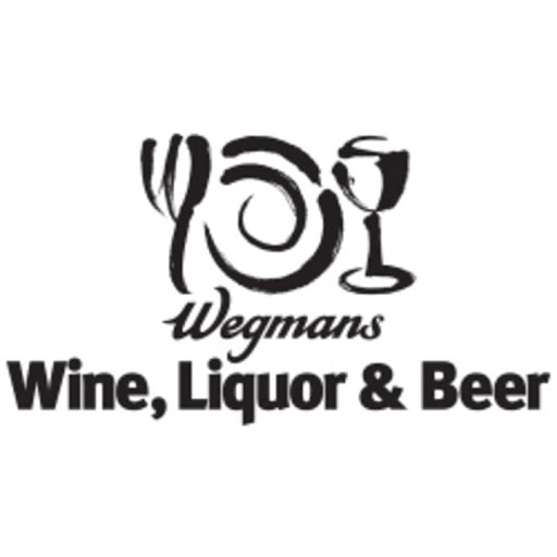 Beer Store «Wegmans Wine, Liquor & Beer», reviews and photos, 15 Woodbridge Center Dr, Woodbridge, NJ 07095, USA