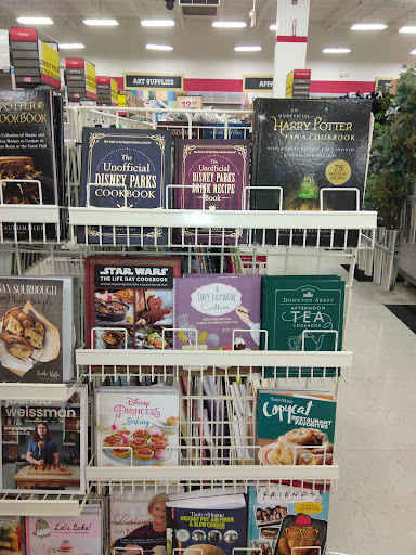 Craft Store «Michaels», reviews and photos, 2700 Pleasant Valley Rd, York, PA 17402, USA