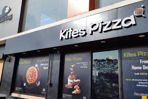 Kites Pizza image