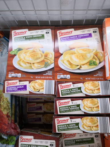 Supermarket «ALDI», reviews and photos, 3851 FM2181, Corinth, TX 76210, USA