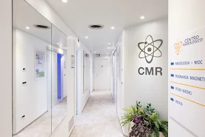 CMR Centro Medico Radiologico Borgomanero image
