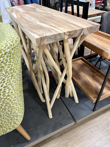 Department Store «Marshalls», reviews and photos, 6520 Carlisle Pike, Mechanicsburg, PA 17050, USA