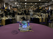 Posh Events by Paige - Photo 7 - Car repair in Denver, CO, Lakewood