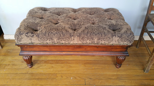 Thrift Store «Preloved ( Promenade )», reviews and photos, 689 S Union Ave, Pueblo, CO 81004, USA