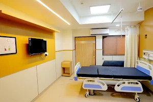 Shakuntala hospital image