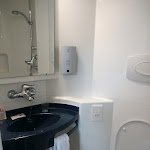 Photo n° 4 de l'avis de Jerome.i fait le 02/08/2019 à 09:33 pour Hôtel de l'Océan à Notre-Dame-de-Monts