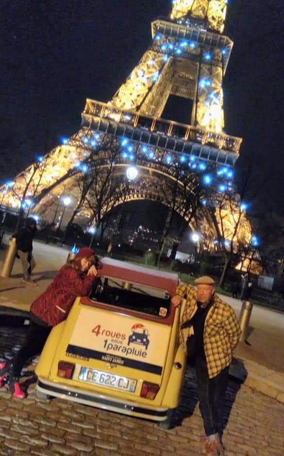 Photo n° 3 de l'avis de Kerene.a fait le 28/02/2020 à 17:51