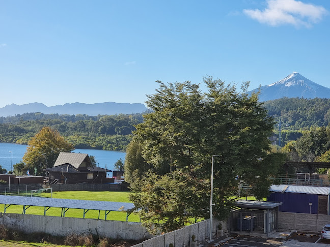 https://iprovidencia.cl/proyectos/condominio-nueva-villarrica/