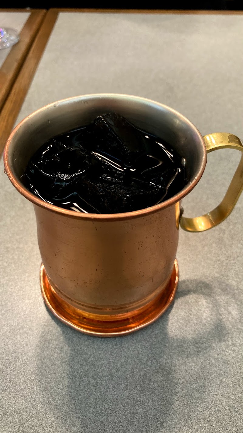 アニメイト熊谷 埼玉県熊谷市筑波 ホビーショップ グルコミ