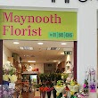 Maynooth Florist