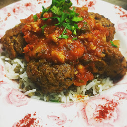 Photo n°11 de La Cabane en Ville à Aix-en-Provence ()