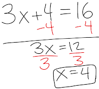 Geos Math tutoring - Photo 6 - Car repair in Huntington Park, CA, Torrance