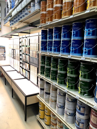 Hardware Store «Celebration Hardware Company», reviews and photos, 57 Blake Blvd, Celebration, FL 34747, USA