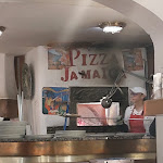 Photo n°2 de l'avis de Jasmine. fait le 31/10/2022 à 22:27 sur le  Ristorante Jamaica à Chiusi