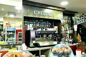 Bar Cristal image