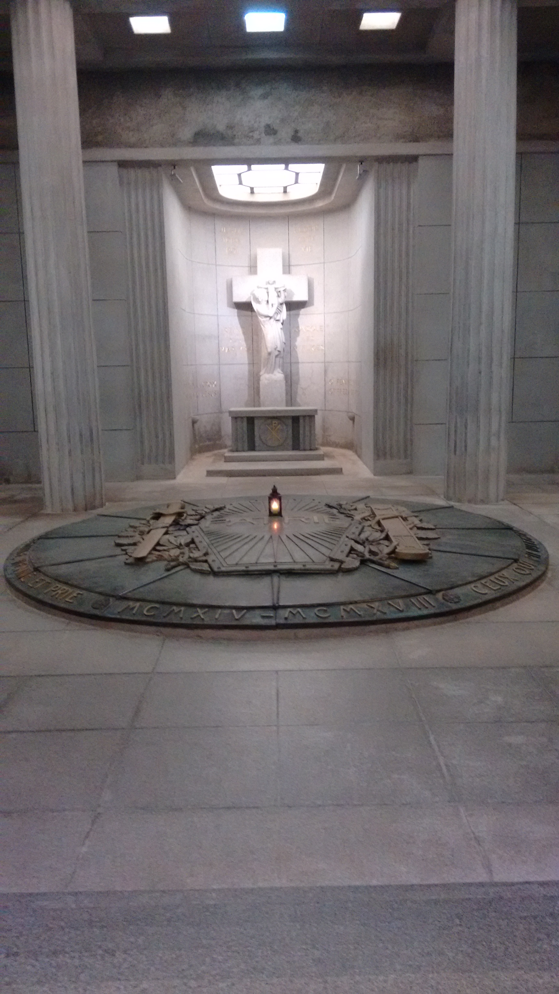 Photo n° 2 de l'avis de Rogério.o fait le 16/03/2019 à 10:13