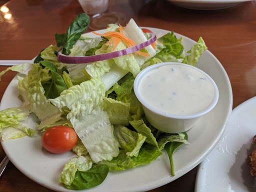 Family Restaurant «Peppermints», reviews and photos, 4870 W Henrietta Rd, Henrietta, NY 14467, USA