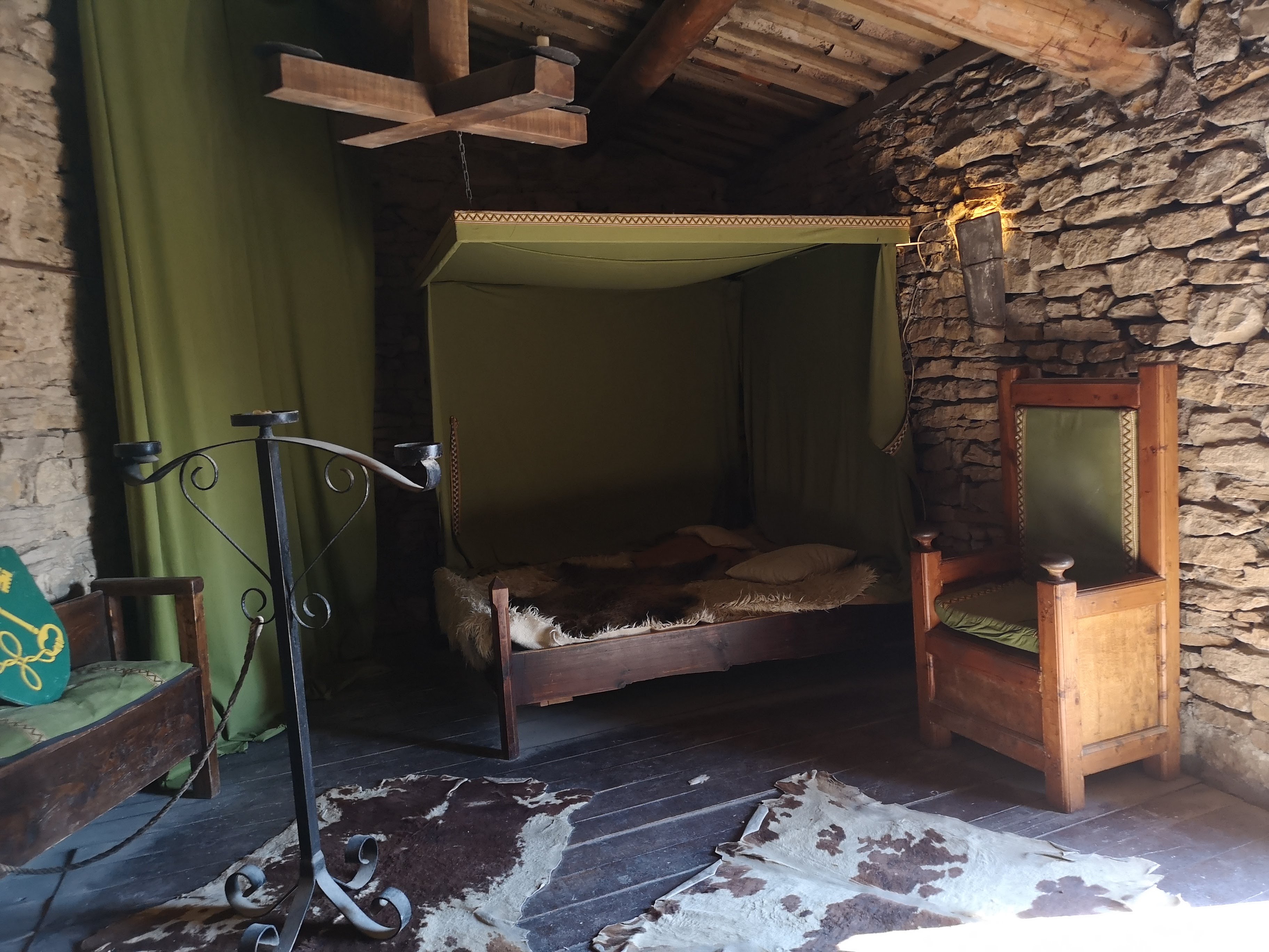 Photo n° 21 de l'avis de Chrisc.c fait le 14/05/2019 à 13:57