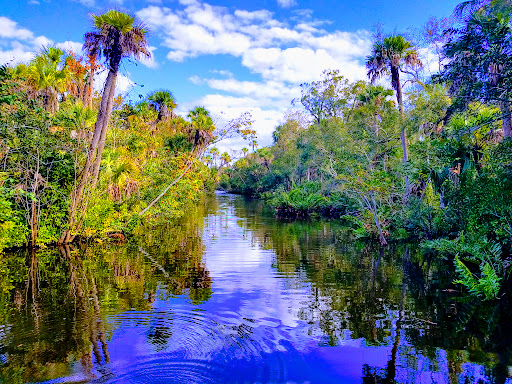 Golf Club «The Champion Turf Club at St. James», reviews and photos, 7900 Selvitz Rd, Port St Lucie, FL 34983, USA