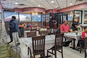 Dilbar Indian Restaurant image