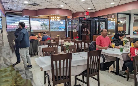 Dilbar Indian Restaurant image