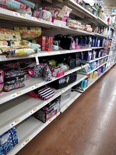Department Store «Walmart Supercenter», reviews and photos, 6365 Stagecoach Dr, West Des Moines, IA 50266, USA