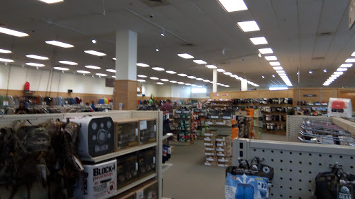 Outdoor Sports Store «Sierra Trading Post», reviews and photos, 530 E Sonata Ln, Meridian, ID 83642, USA