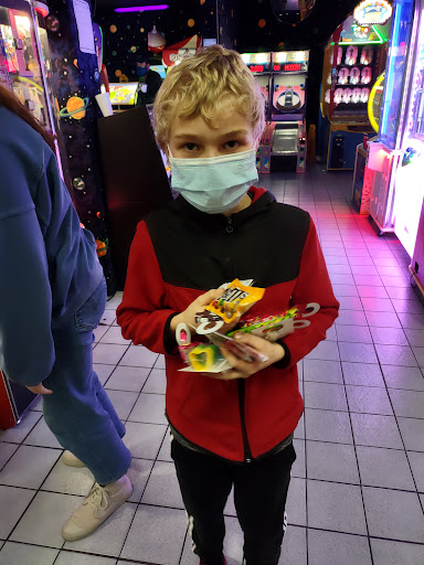 Bowling Alley «Narrows Plaza Bowl», reviews and photos, 2200 Mildred St W, Tacoma, WA 98466, USA