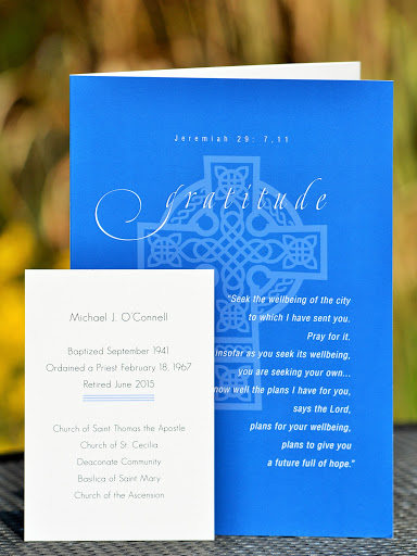 Commercial Printer «Minuteman Press Minneapolis», reviews and photos, 527 SE 2nd Ave, Minneapolis, MN 55414, USA