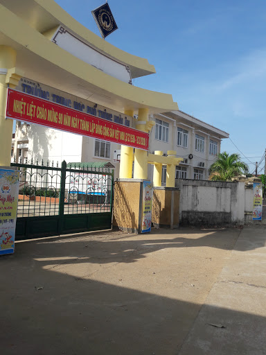 Top 20 cửa hàng artus Huyện Hoài Ân Bình Định 2022