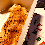 Photo n°5 de l'avis de j. fait le 31/08/2020 à 09:19 sur le  La Stella Nera à Berlin