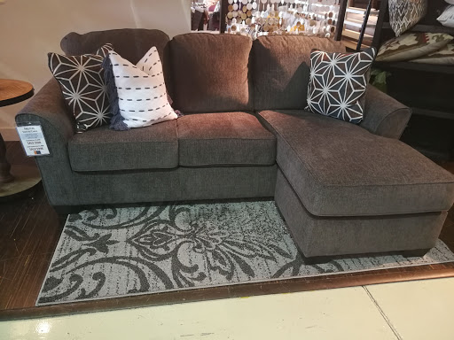 Furniture Store «Pacific Lifestyle Furniture», reviews and photos, 16305 NW Cornell Rd, Beaverton, OR 97006, USA