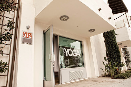 Yoga Studio «Unfold Yoga OC», reviews and photos, 512 S Brea Blvd, Brea, CA 92821, USA