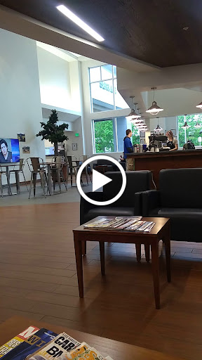 Subaru Dealer «Wilsonville Subaru», reviews and photos, 9200 SW Bailey St, Wilsonville, OR 97070, USA