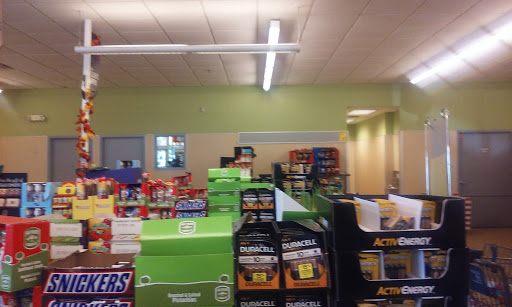 Supermarket «ALDI», reviews and photos, 5020 Floyd Rd SW, Mableton, GA 30126, USA