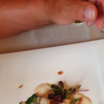 Photo n°4 de l'avis de Uli.e fait le 14/07/2021 à 19:25 sur le  Hotel FAYN garden retreat à Algund