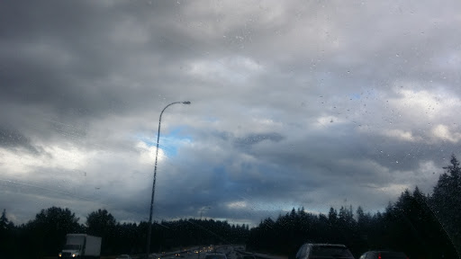 Movie Theater «Cinebarre Mountlake Terrace», reviews and photos, 6009 244th St SW, Mountlake Terrace, WA 98043, USA