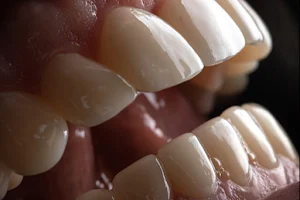 Clínica Dental Sevilla | Dental Garrido image