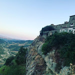 Photo n°6 de l'avis de Angelo.i fait le 05/08/2019 à 19:30 sur le  Il Mulino à Cirigliano