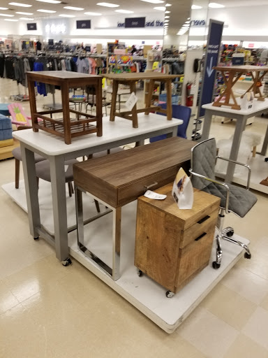 Department Store «Marshalls», reviews and photos, 21323 US Hwy 19 N, Clearwater, FL 33765, USA