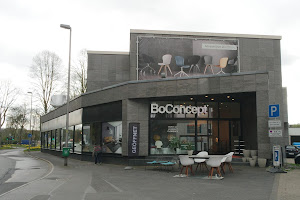 BoConcept Düsseldorf Vennhausen