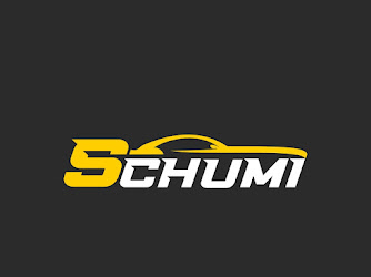 VARDAR OTOMOTİV AKSESUAR - SCHUMİ TUNİNG