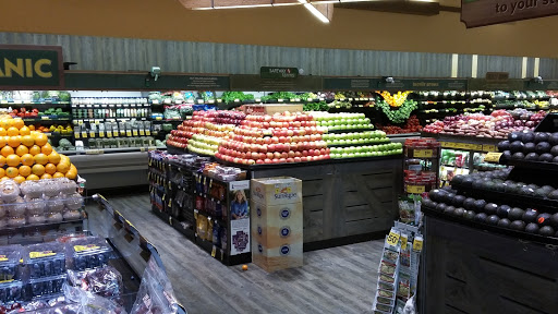 Safeway image