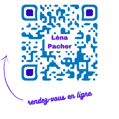 Léna Pacher Le Berre à Dax