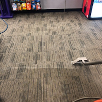 Advantage Carpet Care, LLC - Photo 4 - Car repair in , Honolulu