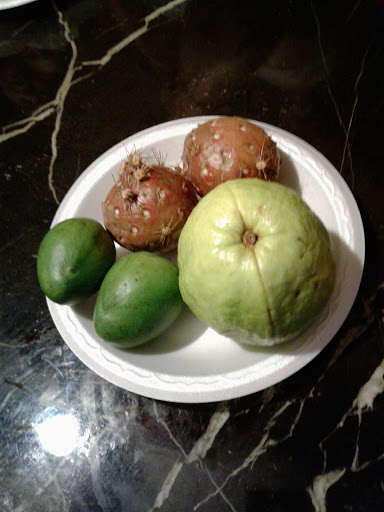 Mexican Restaurant «Mexico Lindo», reviews and photos, 1060 S Garey Ave, Pomona, CA 91766, USA