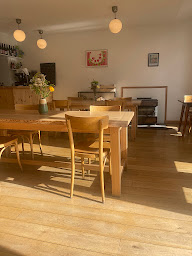 Photo n°4 de L’Epicerie de Dienne à Dienne ()