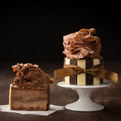 Golf Course «Monroe Golf & Country Club», reviews and photos, 611 Cole Rd, Monroe, MI 48162, USA