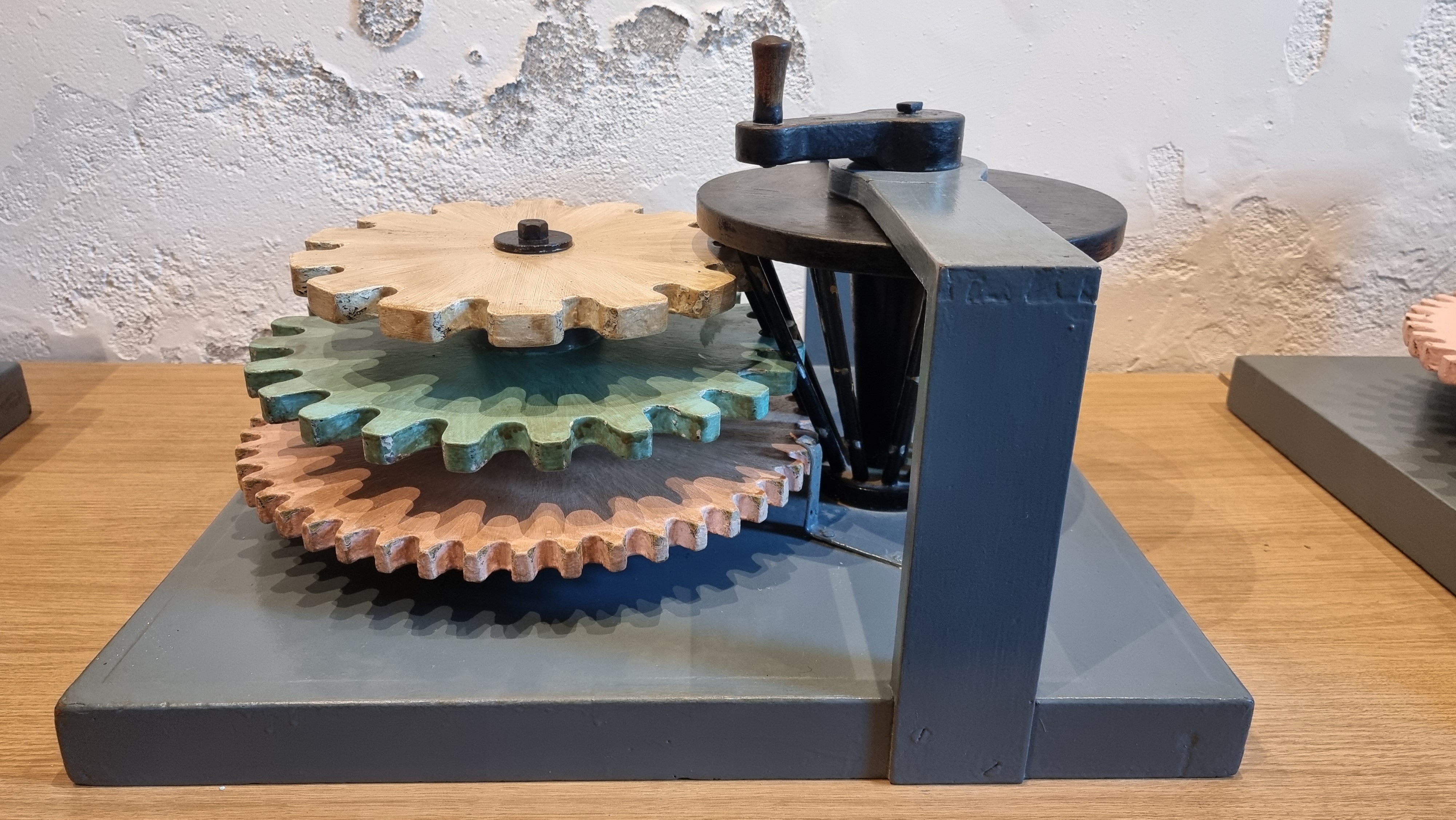 Photo n° 10 de l'avis de Dominique.e fait le 23/04/2023 à 13:11