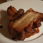 Photo n°5 de l'avis de Eric.e fait le 06/02/2020 à 13:55 sur le  Prime Alture Winery & Resort à Casteggio